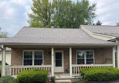 Photo of 6644 Imperial Rose Place, Reynoldsburg, OH 43068 (MLS # 226015086)