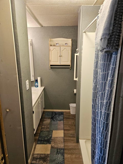 Tiny photo for 1570 E Main Street 61 #61, Lancaster, OH 43130 (MLS # 226037172)