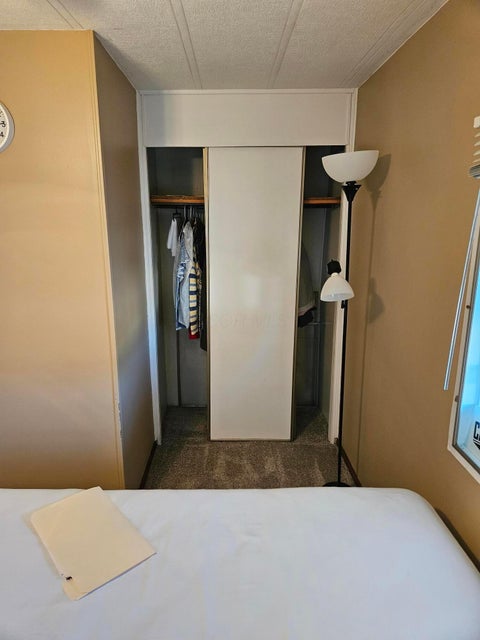 Tiny photo for 1570 E Main Street 61 #61, Lancaster, OH 43130 (MLS # 226037172)