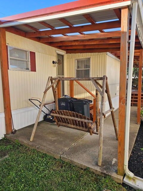 Tiny photo for 1570 E Main Street 61 #61, Lancaster, OH 43130 (MLS # 226037172)