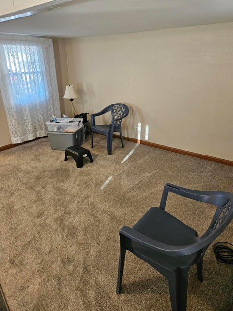 Tiny photo for 1570 E Main Street 61 #61, Lancaster, OH 43130 (MLS # 226037172)