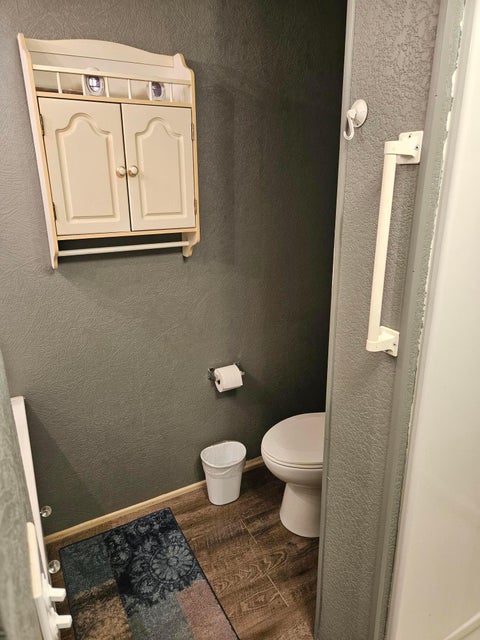 Tiny photo for 1570 E Main Street 61 #61, Lancaster, OH 43130 (MLS # 226037172)