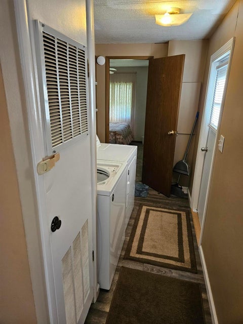 Tiny photo for 1570 E Main Street 61 #61, Lancaster, OH 43130 (MLS # 226037172)