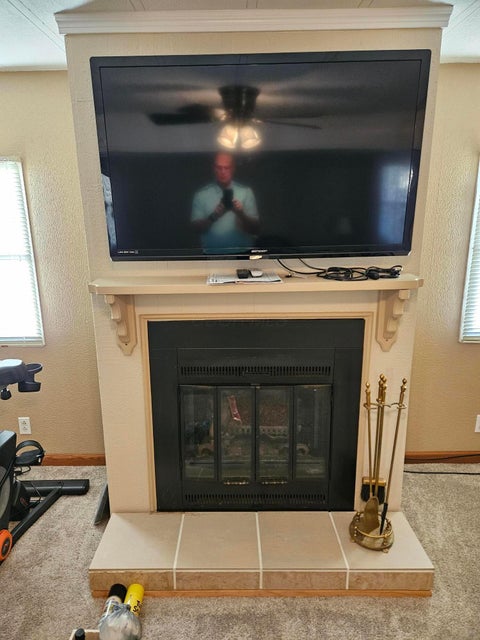 Tiny photo for 1570 E Main Street 61 #61, Lancaster, OH 43130 (MLS # 226037172)
