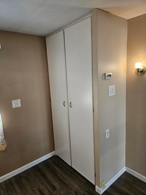 Tiny photo for 1570 E Main Street 61 #61, Lancaster, OH 43130 (MLS # 226037172)