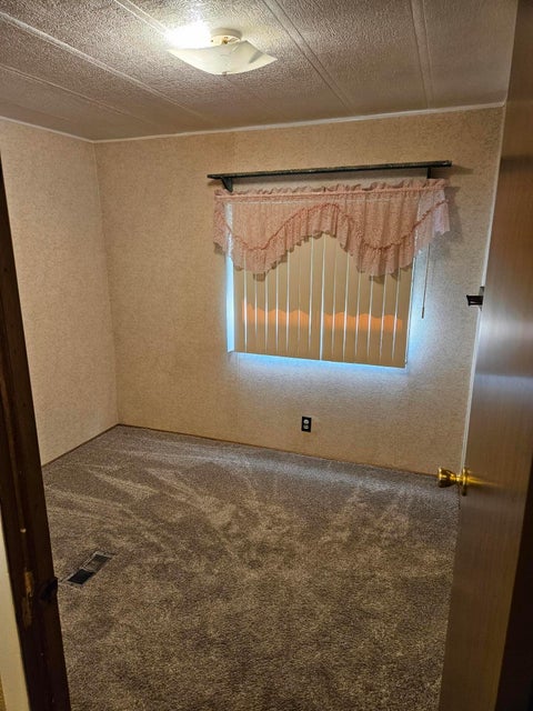 Tiny photo for 1570 E Main Street 61 #61, Lancaster, OH 43130 (MLS # 226037172)