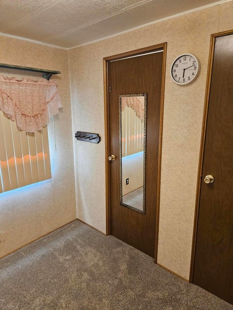 Tiny photo for 1570 E Main Street 61 #61, Lancaster, OH 43130 (MLS # 226037172)