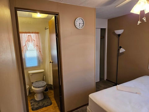 Tiny photo for 1570 E Main Street 61 #61, Lancaster, OH 43130 (MLS # 226037172)