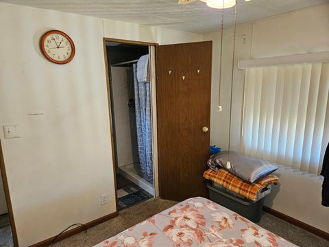 Tiny photo for 1570 E Main Street 61 #61, Lancaster, OH 43130 (MLS # 226037172)