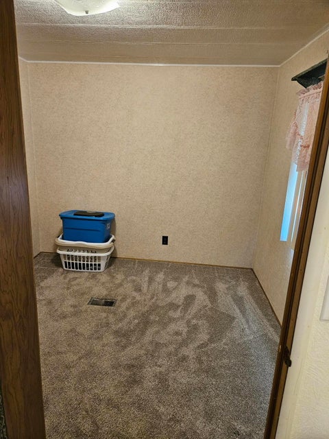 Tiny photo for 1570 E Main Street 61 #61, Lancaster, OH 43130 (MLS # 226037172)