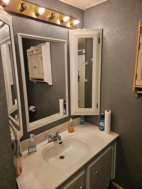 Tiny photo for 1570 E Main Street 61 #61, Lancaster, OH 43130 (MLS # 226037172)