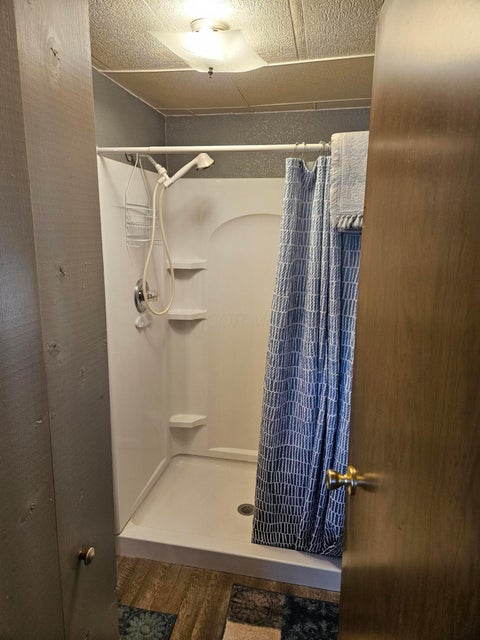 Tiny photo for 1570 E Main Street 61 #61, Lancaster, OH 43130 (MLS # 226037172)