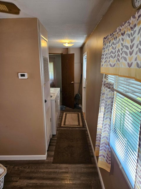 Tiny photo for 1570 E Main Street 61 #61, Lancaster, OH 43130 (MLS # 226037172)