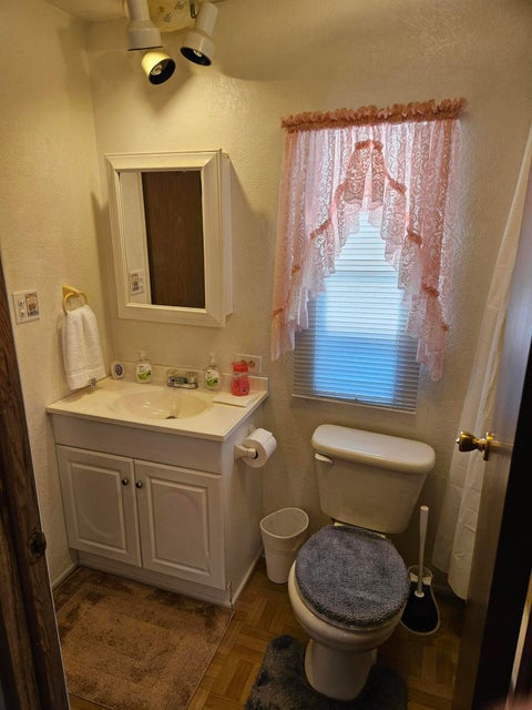 Tiny photo for 1570 E Main Street 61 #61, Lancaster, OH 43130 (MLS # 226037172)
