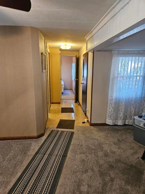 Tiny photo for 1570 E Main Street 61 #61, Lancaster, OH 43130 (MLS # 226037172)