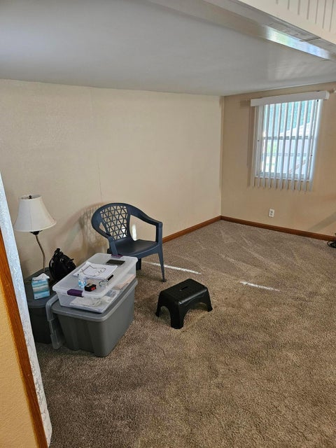 Tiny photo for 1570 E Main Street 61 #61, Lancaster, OH 43130 (MLS # 226037172)