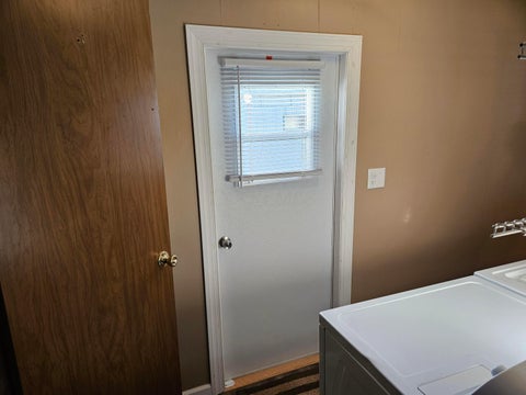 Tiny photo for 1570 E Main Street 61 #61, Lancaster, OH 43130 (MLS # 226037172)
