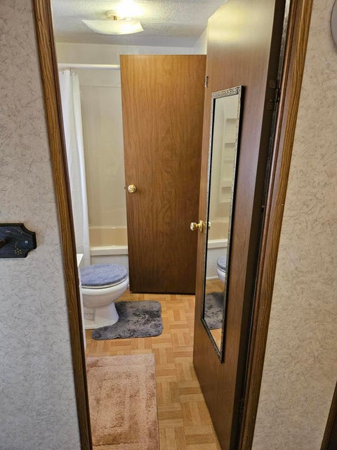 Tiny photo for 1570 E Main Street 61 #61, Lancaster, OH 43130 (MLS # 226037172)
