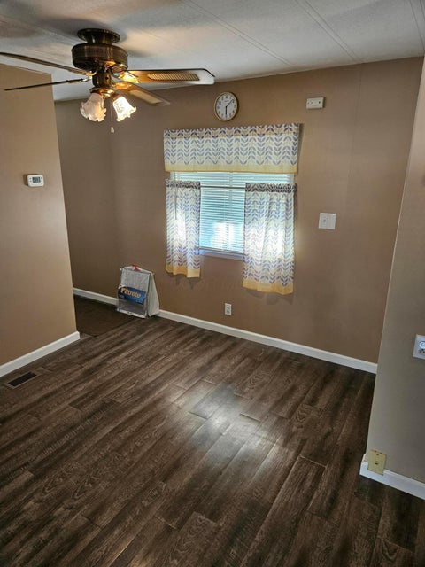 Tiny photo for 1570 E Main Street 61 #61, Lancaster, OH 43130 (MLS # 226037172)