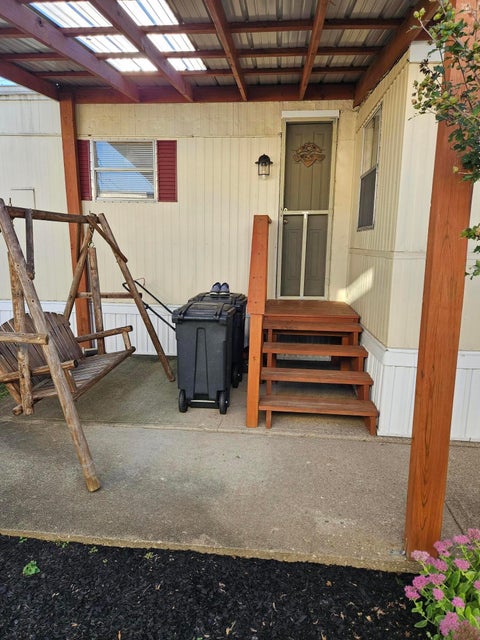 Tiny photo for 1570 E Main Street 61 #61, Lancaster, OH 43130 (MLS # 226037172)