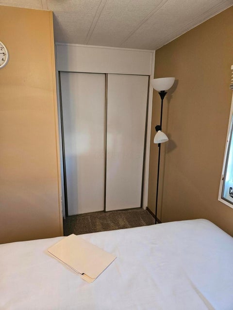 Tiny photo for 1570 E Main Street 61 #61, Lancaster, OH 43130 (MLS # 226037172)