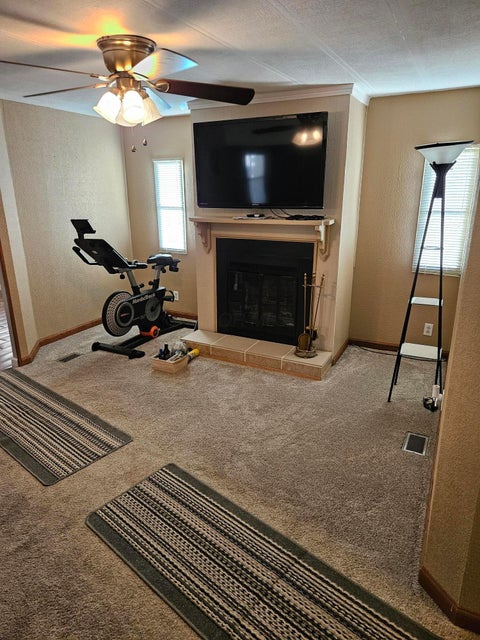 Tiny photo for 1570 E Main Street 61 #61, Lancaster, OH 43130 (MLS # 226037172)