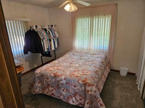 Tiny photo for 1570 E Main Street 61 #61, Lancaster, OH 43130 (MLS # 226037172)