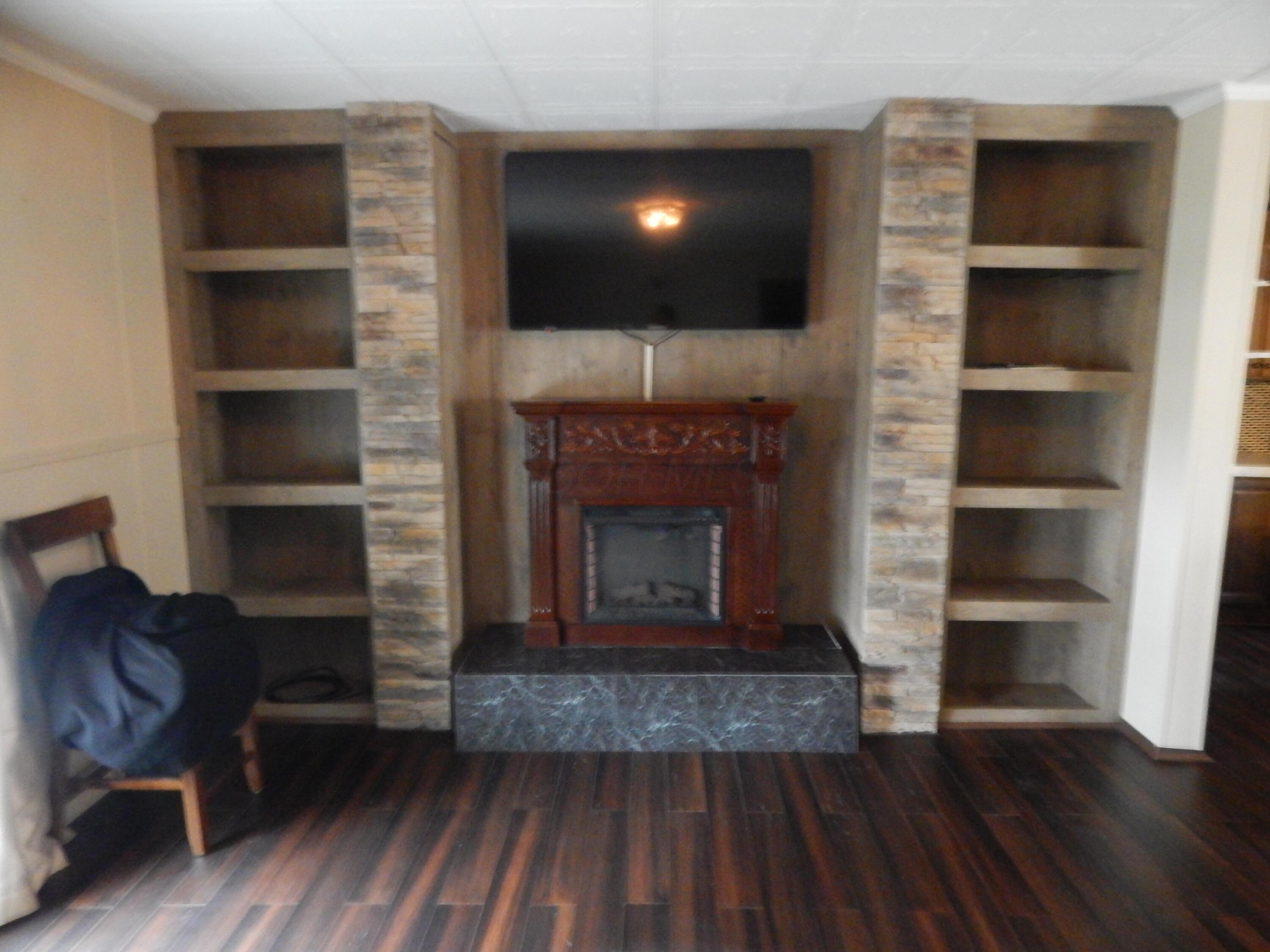 5965 Harrisburg Georgesville Road 3