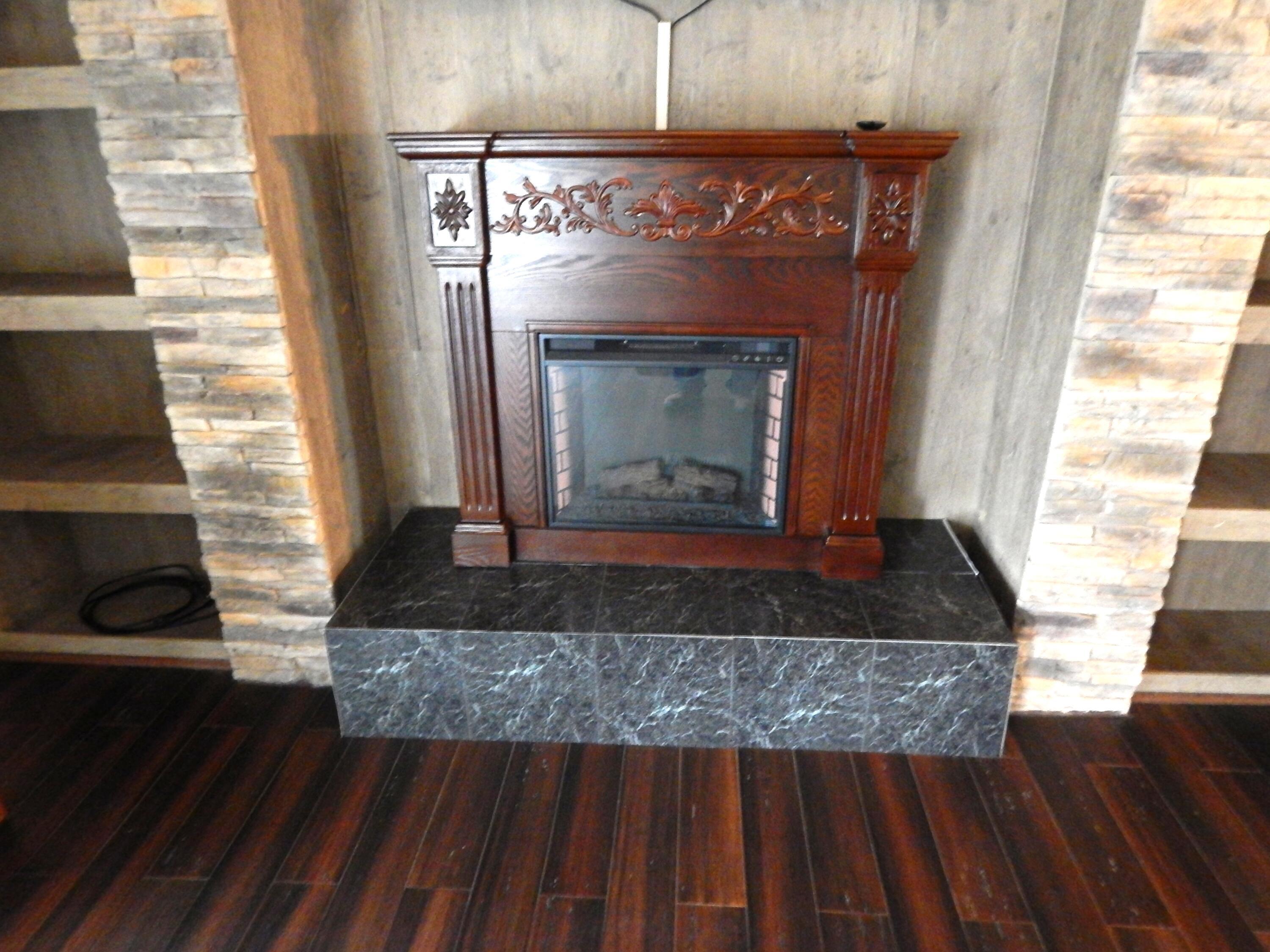 5965 Harrisburg Georgesville Road 3