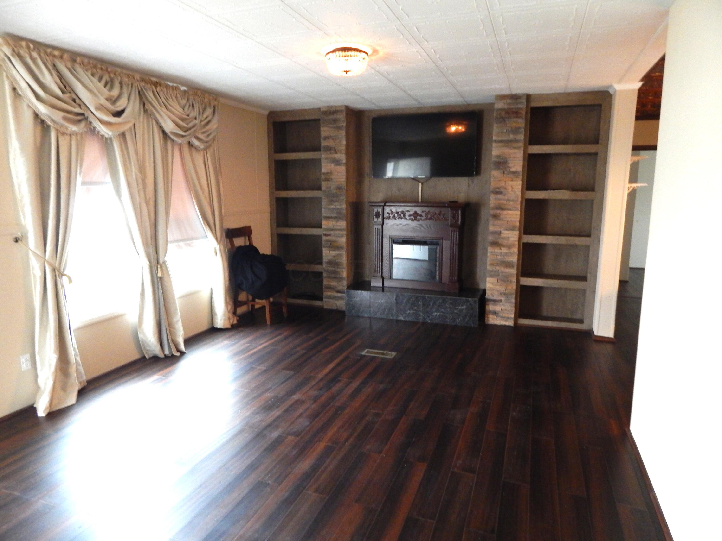 5965 Harrisburg Georgesville Road 3