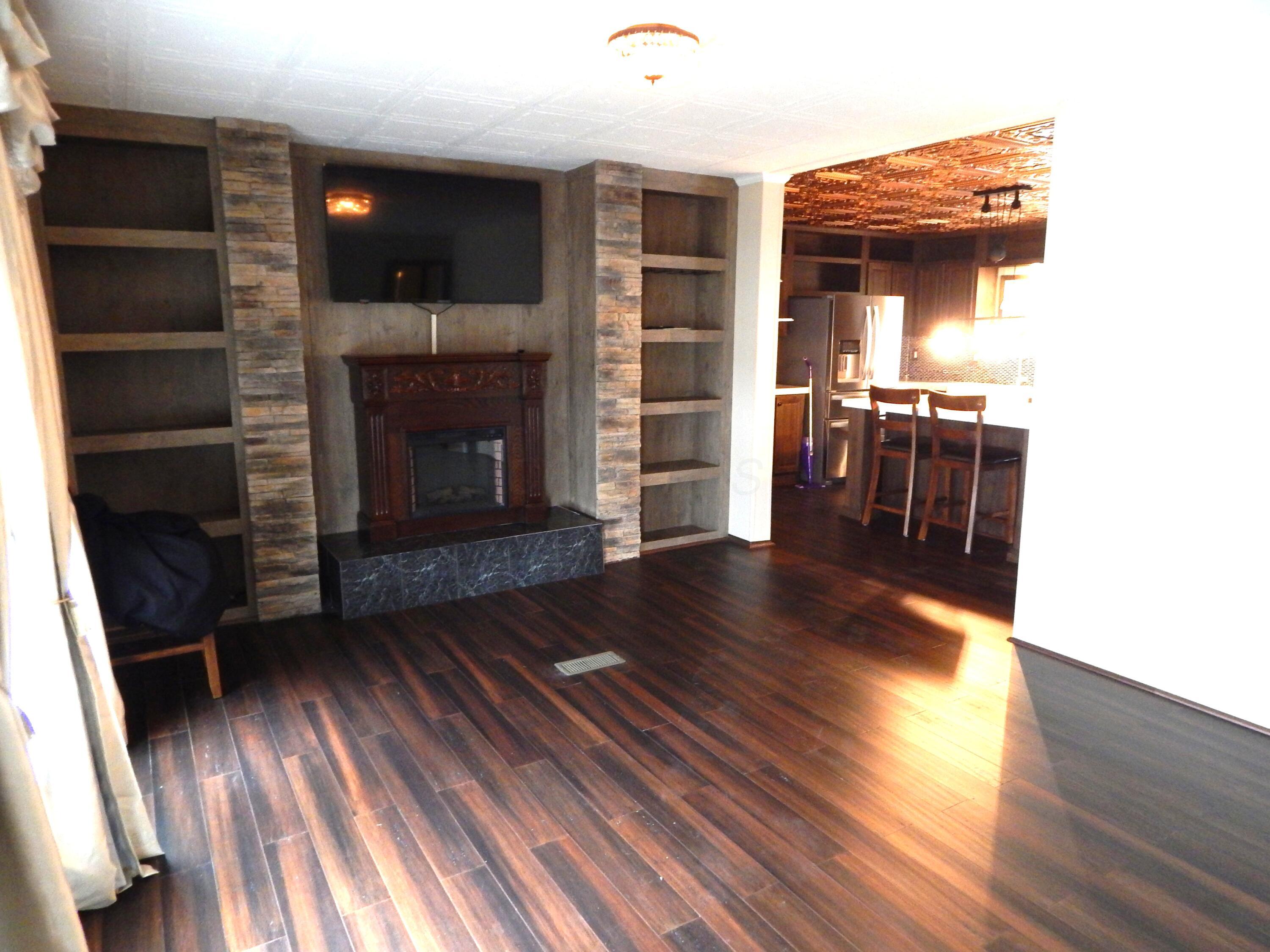 5965 Harrisburg Georgesville Road 3