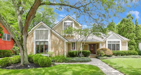 Photo of 2252 Sedgwick Drive, Columbus, OH 43220 (MLS # 226028559)