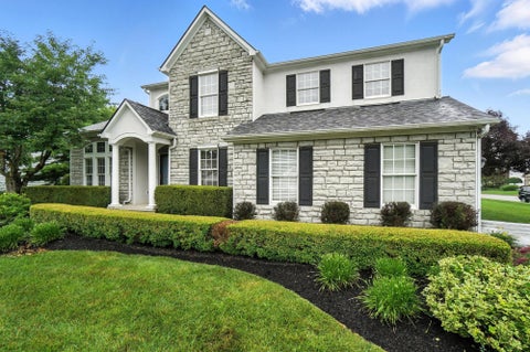 Photo for 6144 Congressional Drive