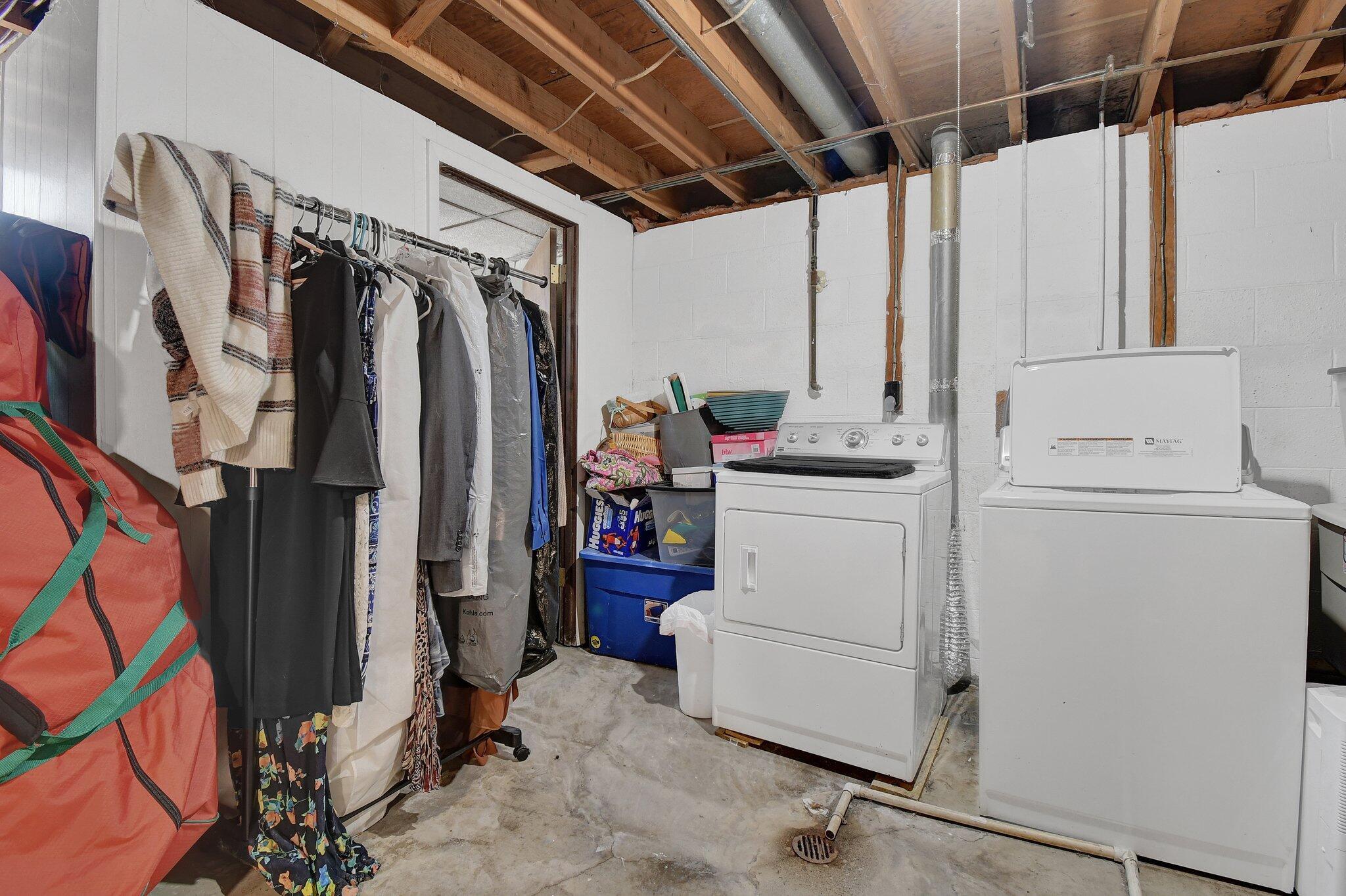 5780 Satinwood Drive, Columbus, Ohio image 31