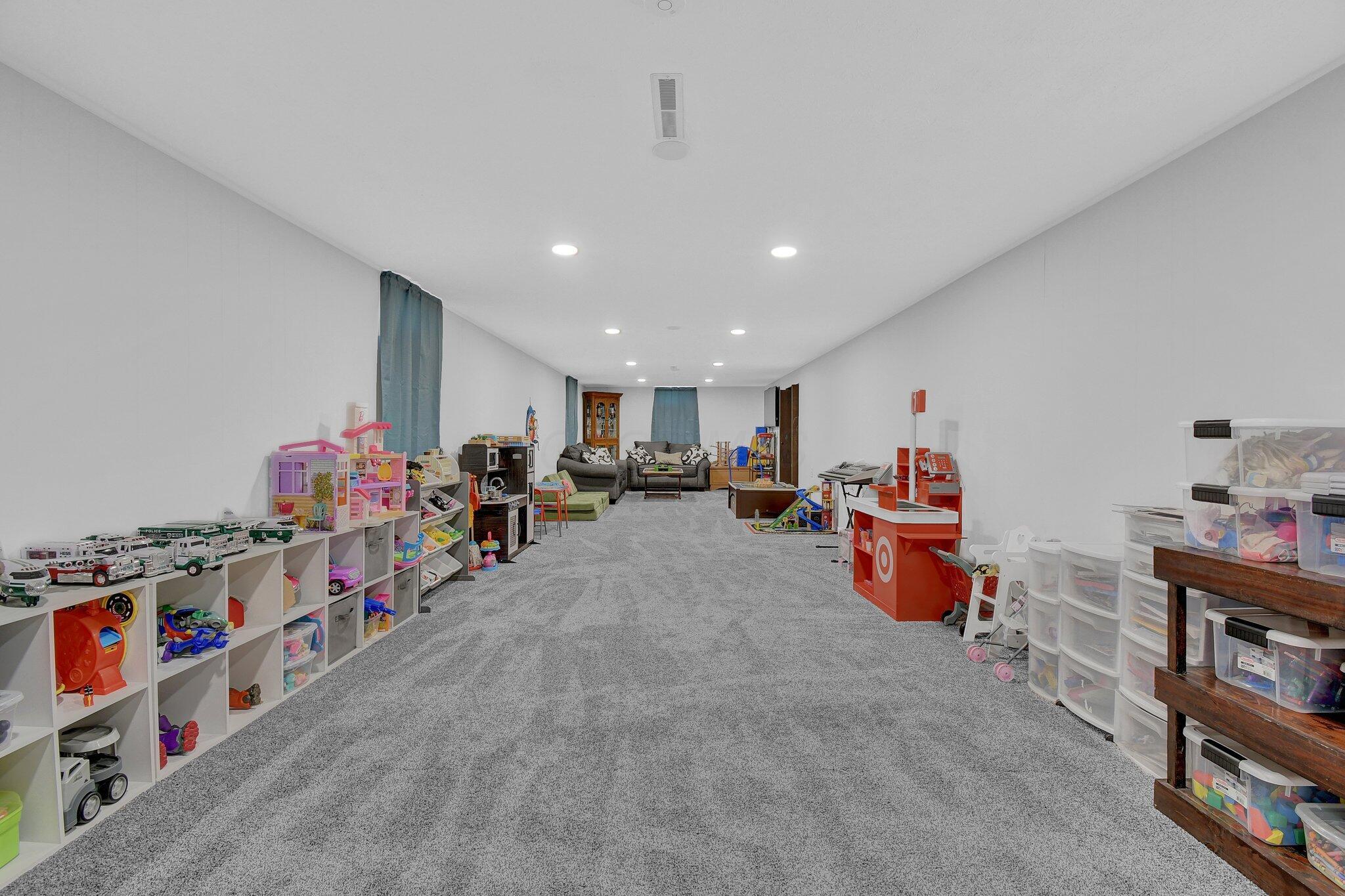 5780 Satinwood Drive, Columbus, Ohio image 17