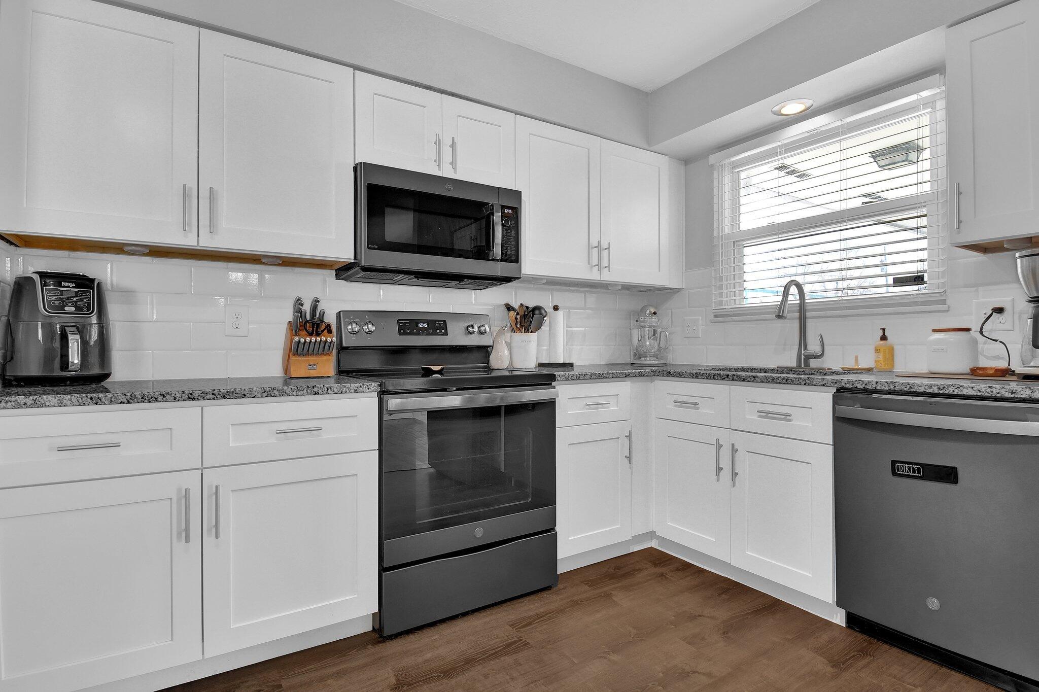 5780 Satinwood Drive, Columbus, Ohio image 10