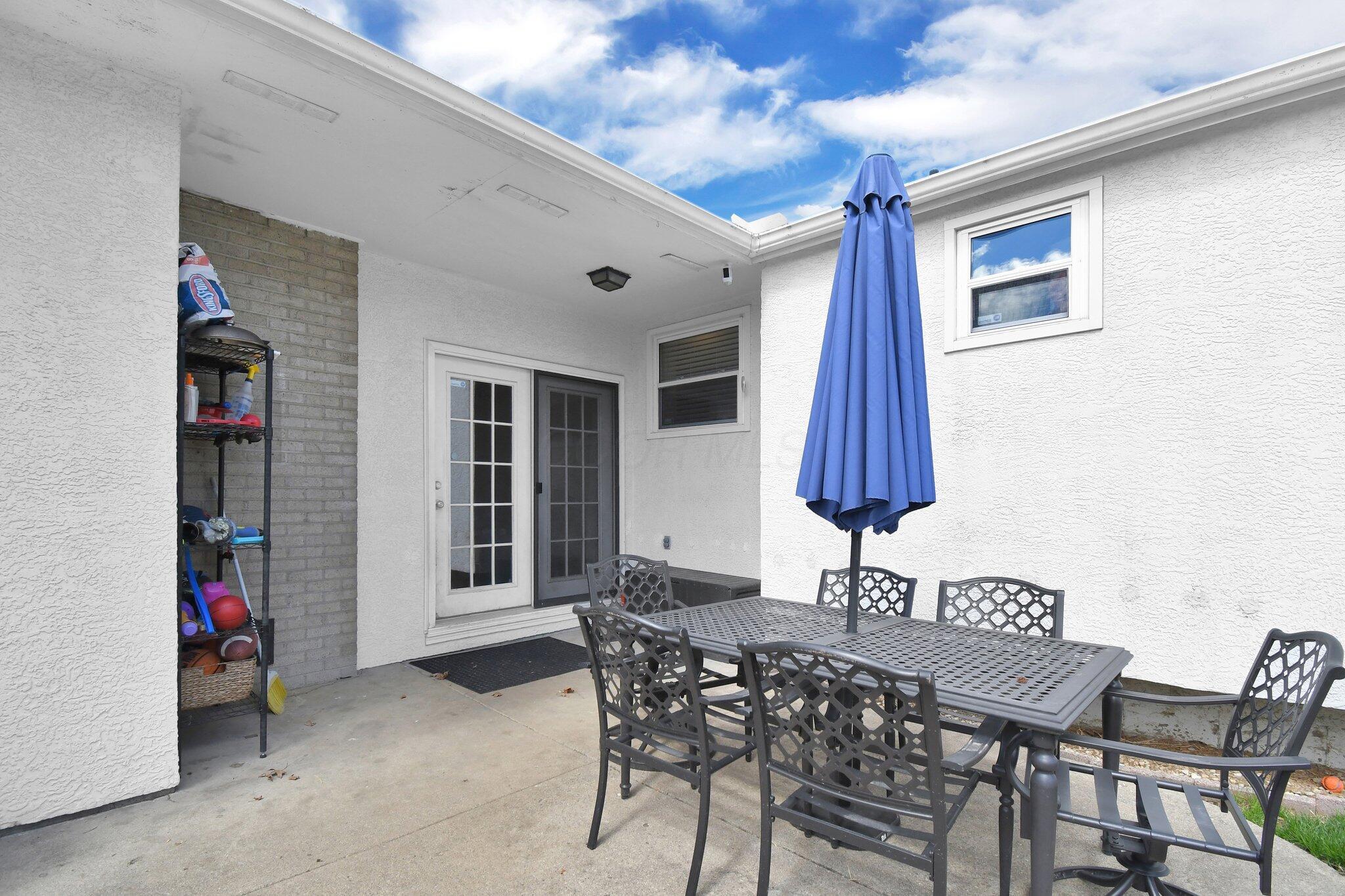 5780 Satinwood Drive, Columbus, Ohio image 34