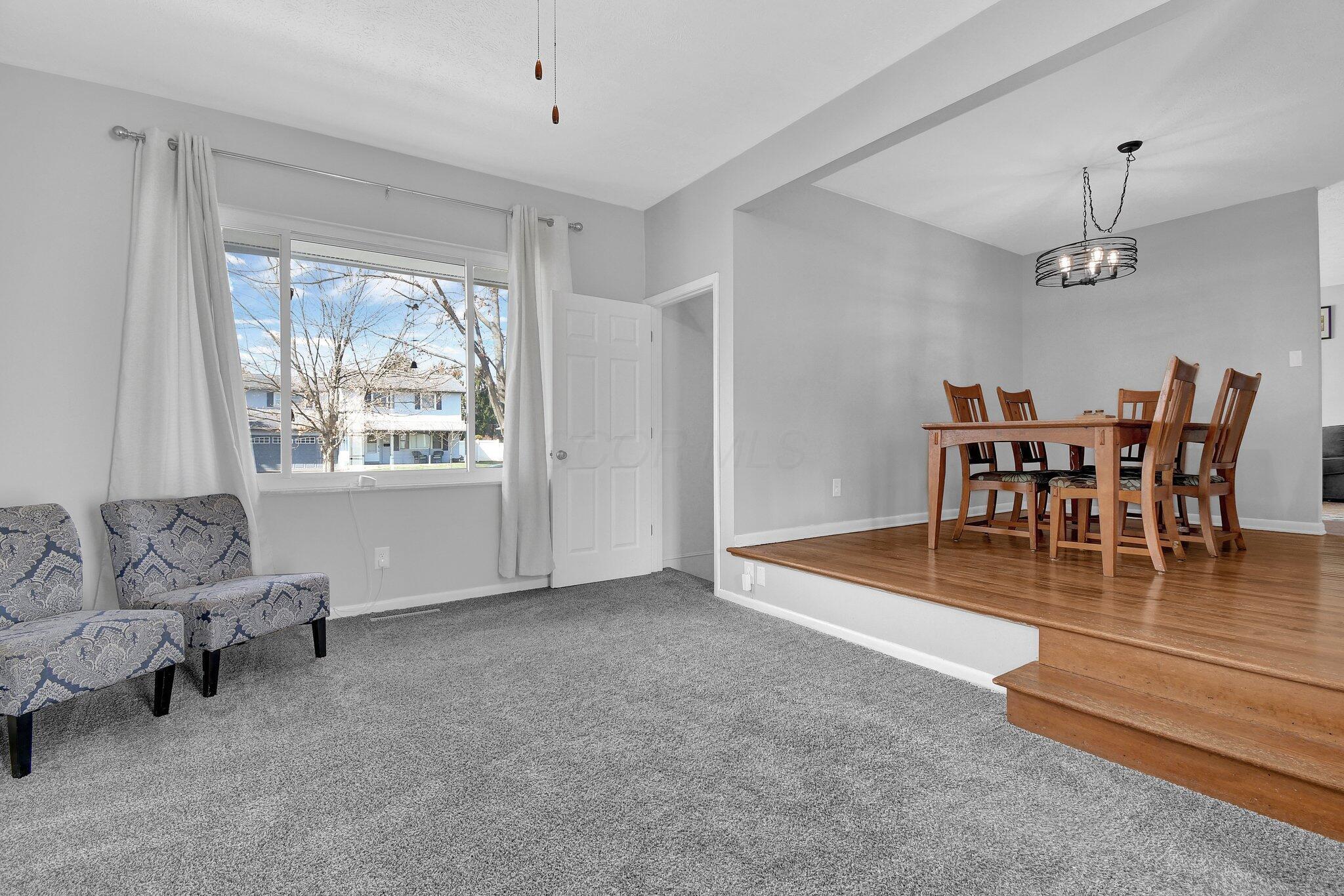 5780 Satinwood Drive, Columbus, Ohio image 14