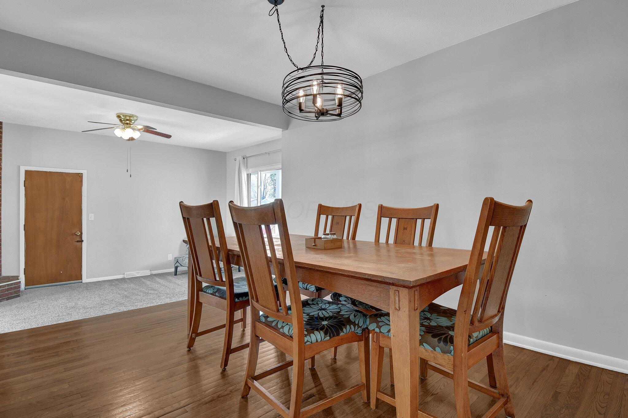 5780 Satinwood Drive, Columbus, Ohio image 8