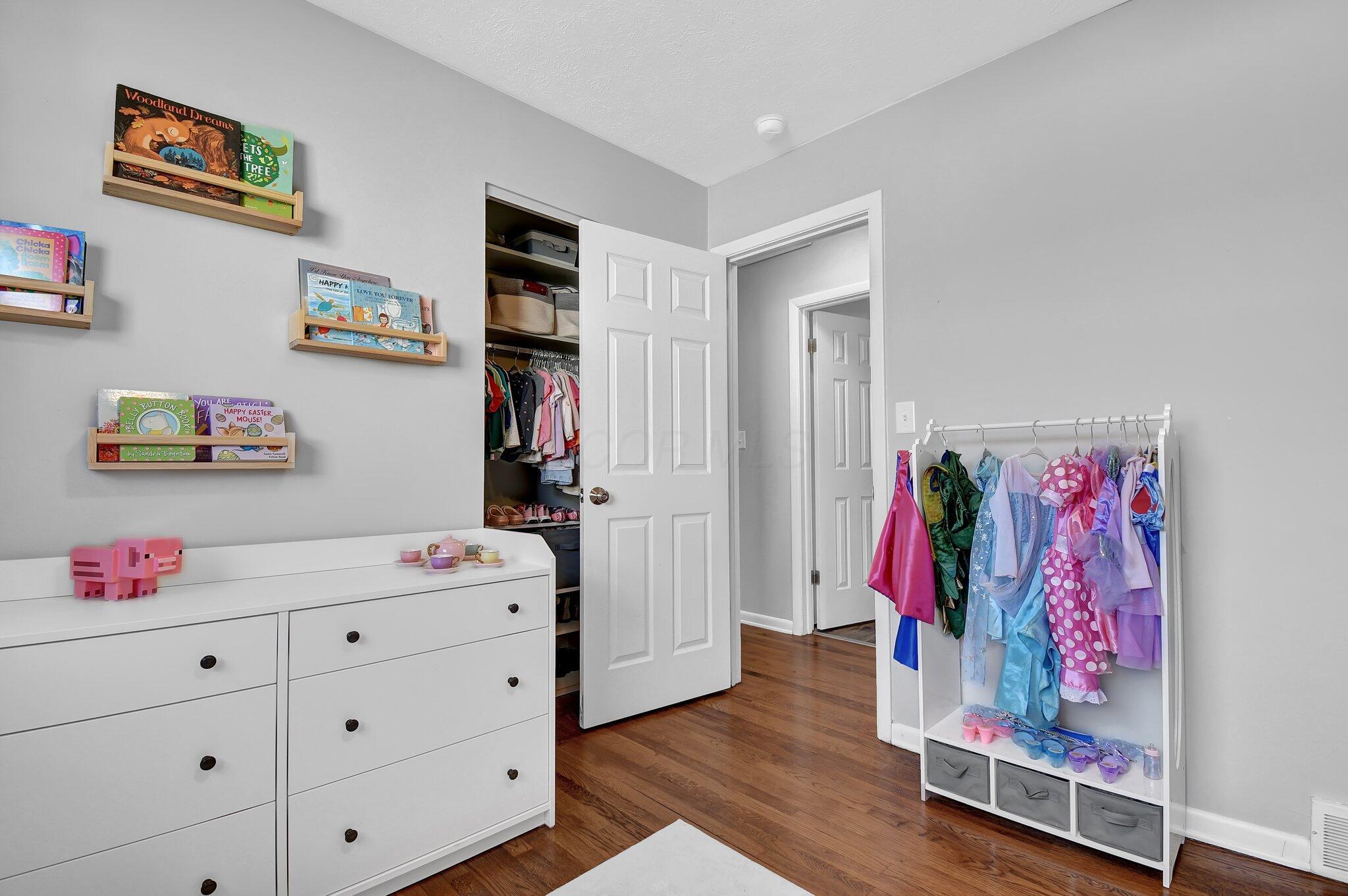 5780 Satinwood Drive, Columbus, Ohio image 22