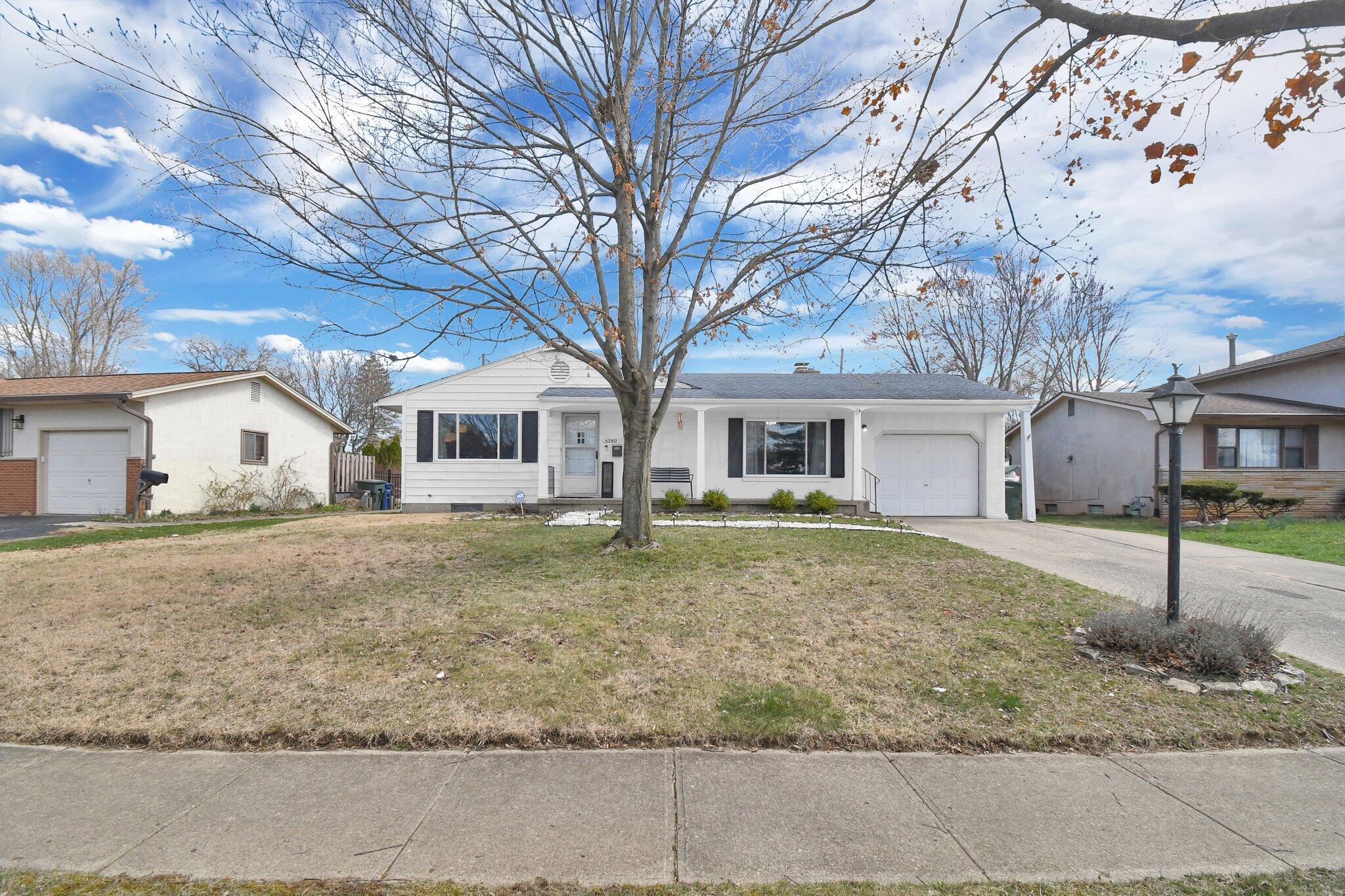 5780 Satinwood Drive, Columbus, Ohio image 4