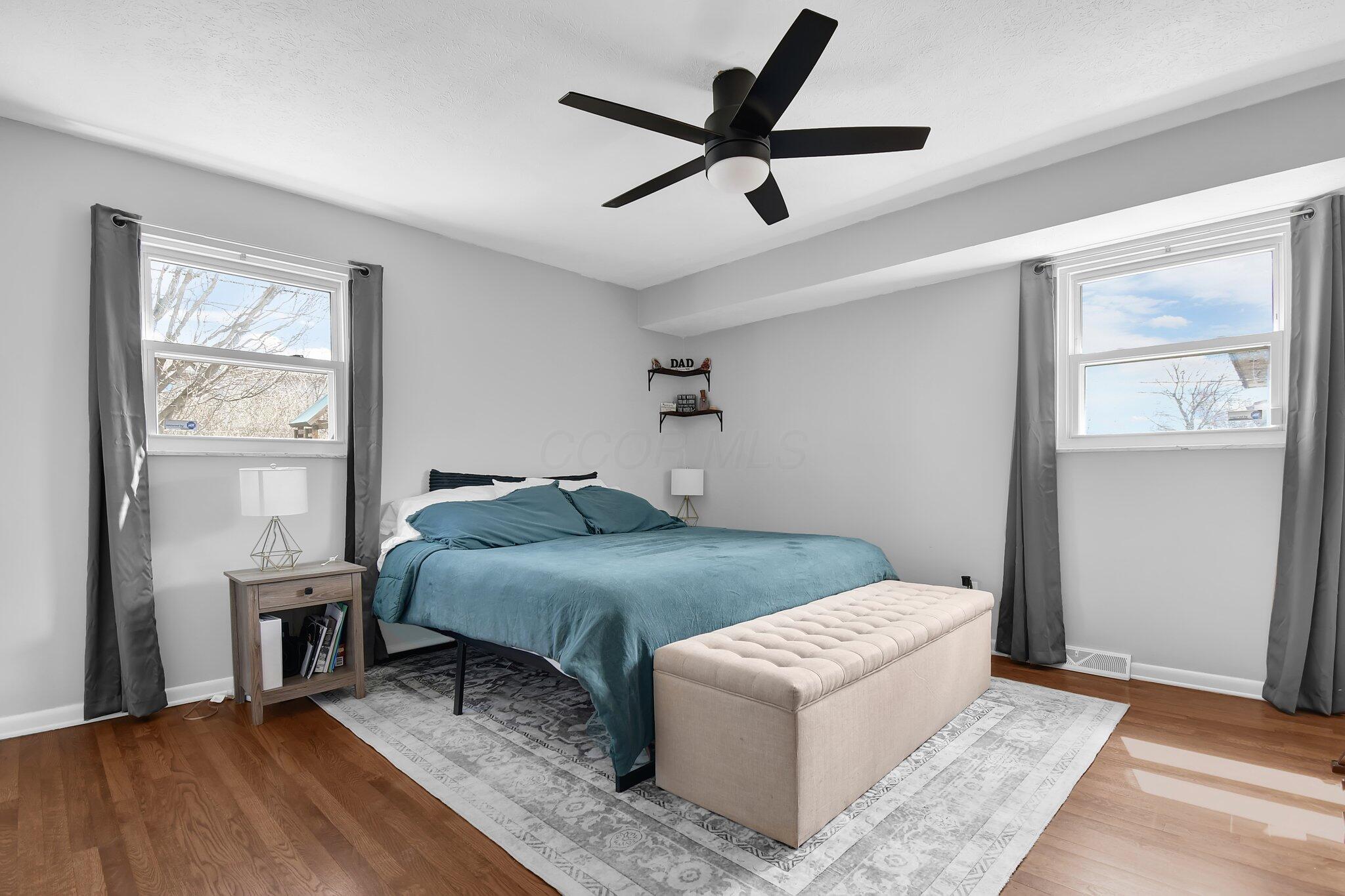 5780 Satinwood Drive, Columbus, Ohio image 27
