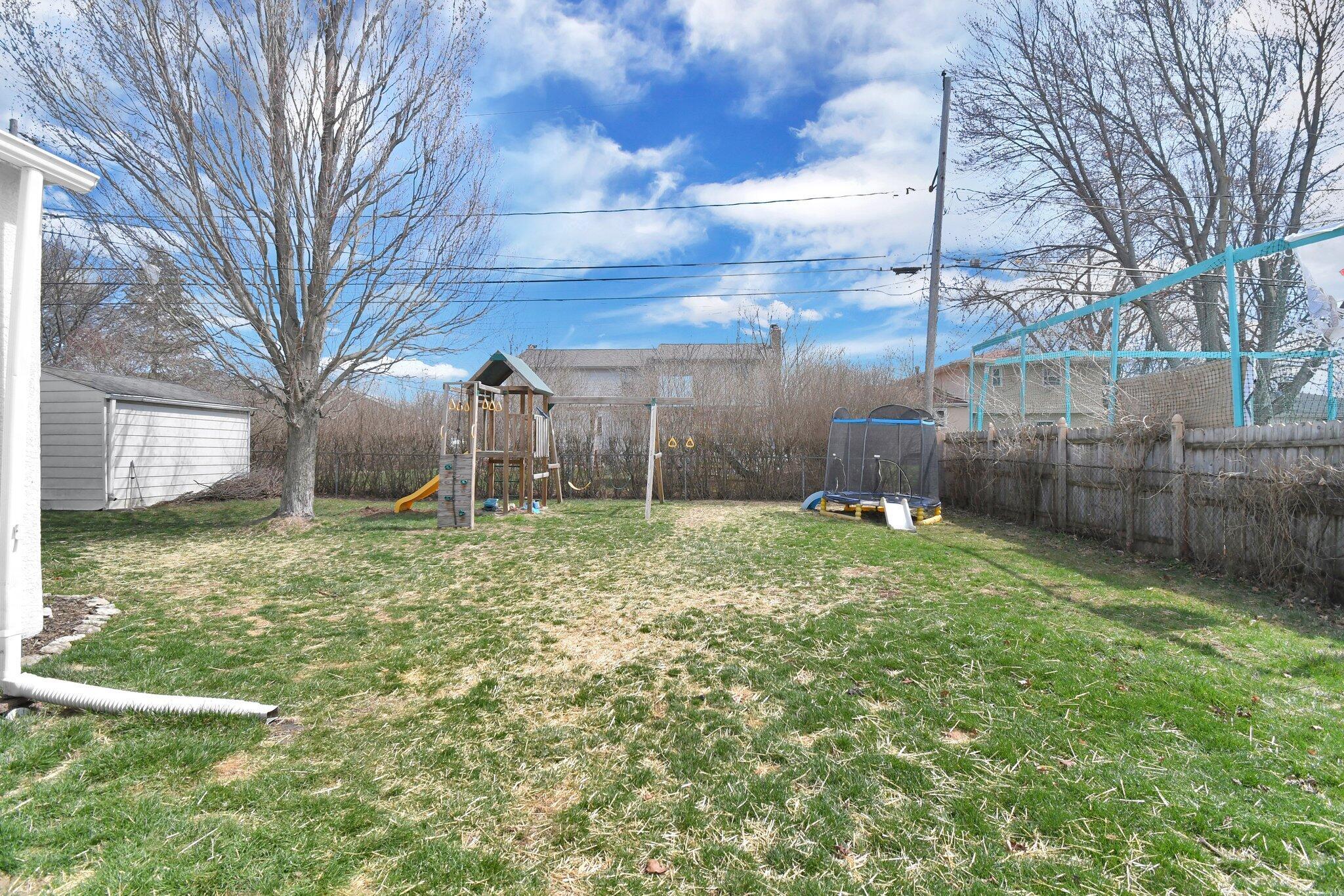 5780 Satinwood Drive, Columbus, Ohio image 35