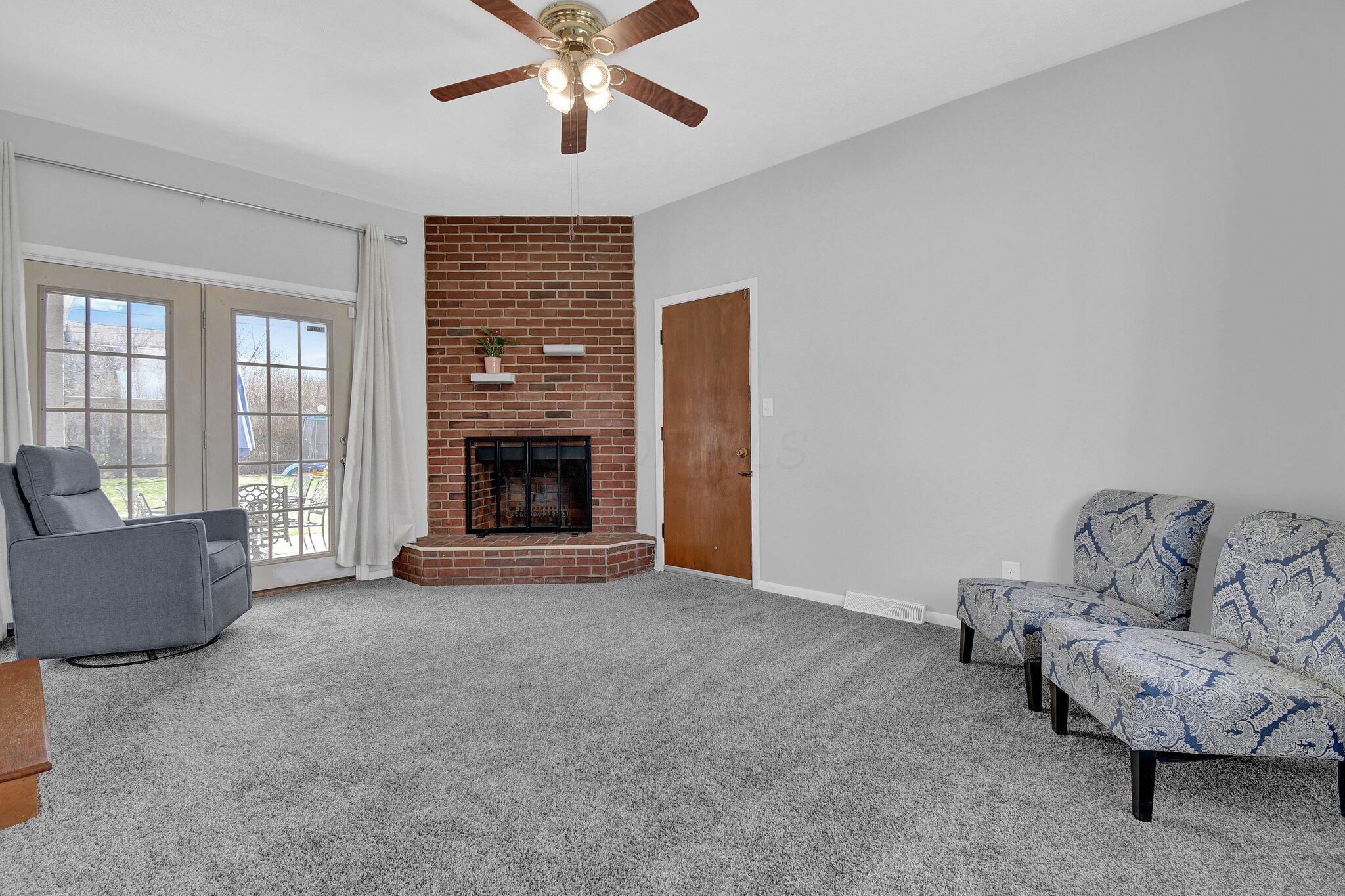 5780 Satinwood Drive, Columbus, Ohio image 13