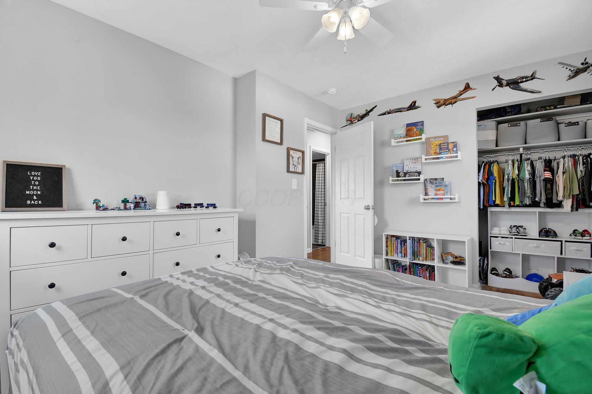 5780 Satinwood Drive, Columbus, Ohio image 26