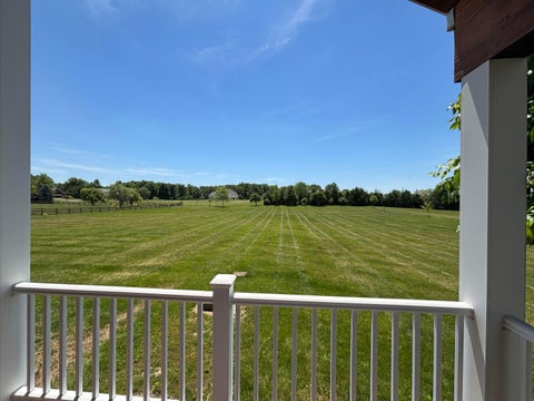 Tiny photo for 421 Warrenpoint Lane, Pataskala, OH 43062 (MLS # 226020589)