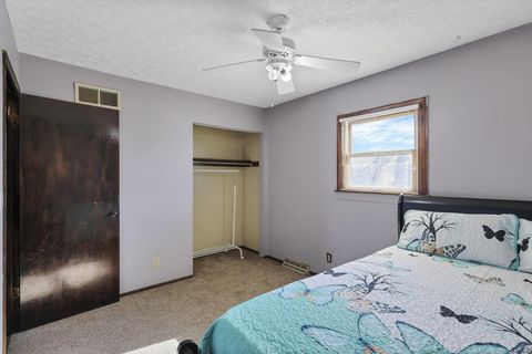 Tiny photo for 2251 Tuliptree Avenue, Columbus, OH 43229 (MLS # 226002709)