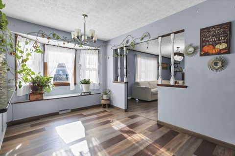 Tiny photo for 2251 Tuliptree Avenue, Columbus, OH 43229 (MLS # 226002709)