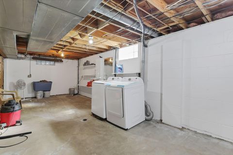 Tiny photo for 2251 Tuliptree Avenue, Columbus, OH 43229 (MLS # 226002709)