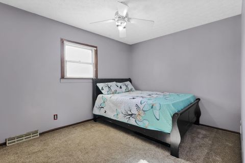Tiny photo for 2251 Tuliptree Avenue, Columbus, OH 43229 (MLS # 226002709)